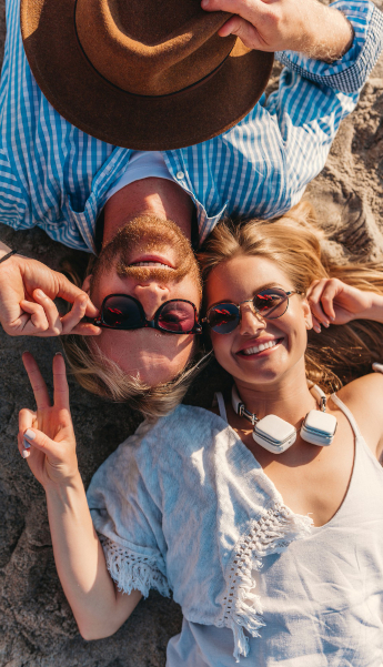 suma farma gafas de sol